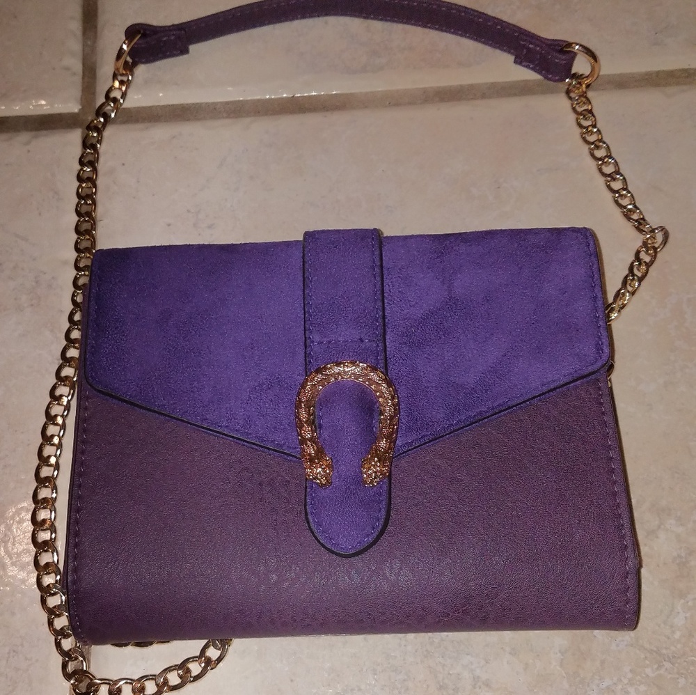 Lovely Classy Handbag